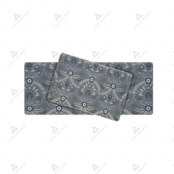 OtterBox Symmetry Fitted Hard Shell Case for iPhone 15 Pro Max